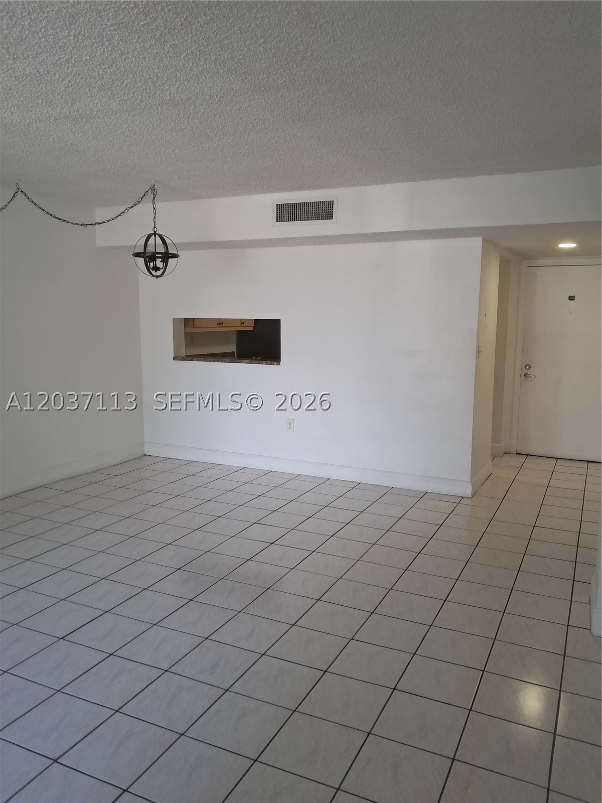 HORIZONS WEST CONDO #2 - Residential Lease