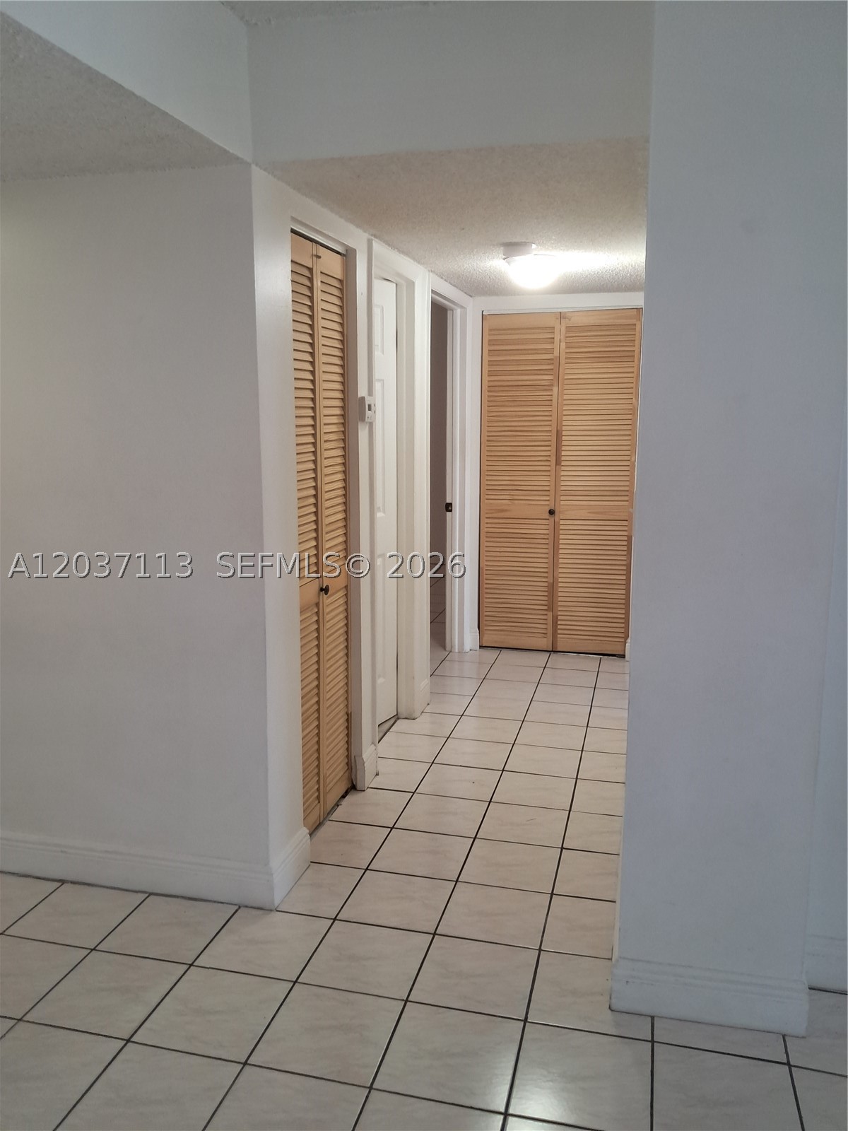 HORIZONS WEST CONDO #2 - Residential Lease
