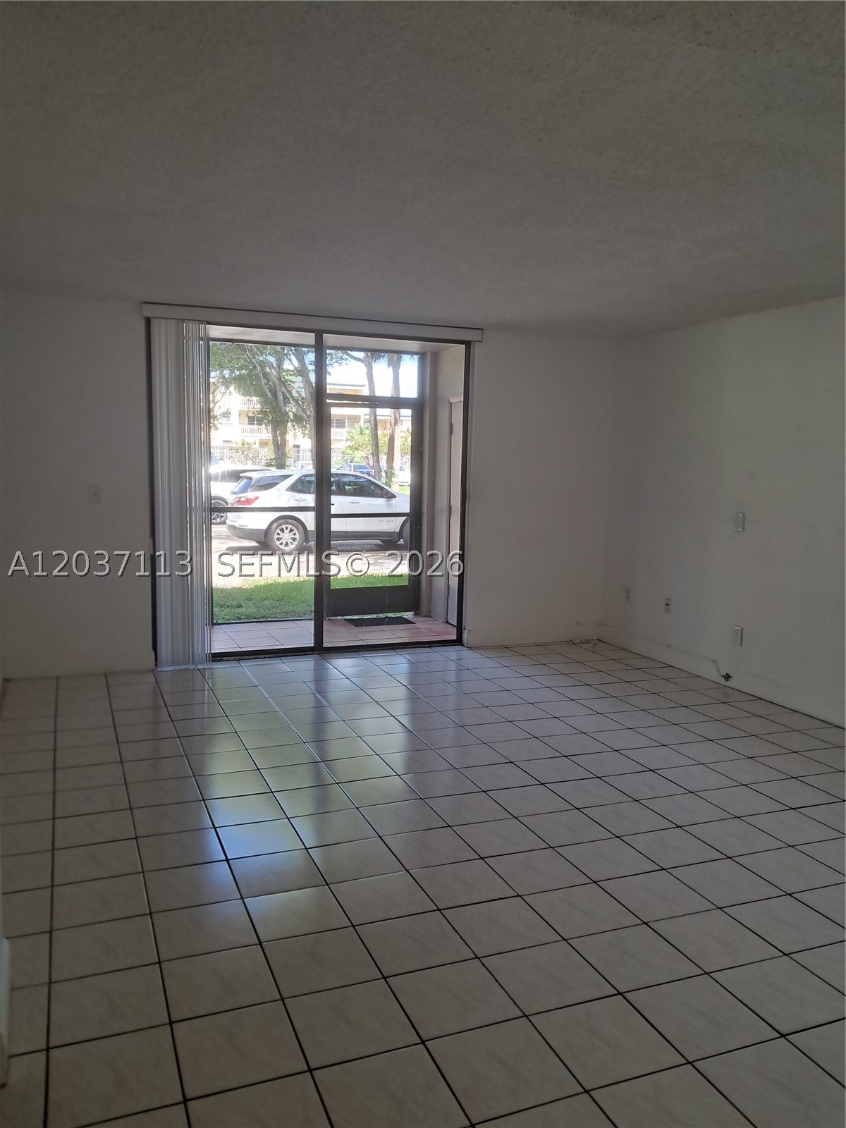 HORIZONS WEST CONDO #2 - Residential Lease