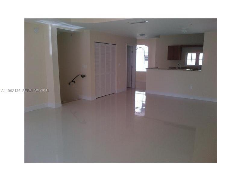 MERCO AT AVENTURA - Residential