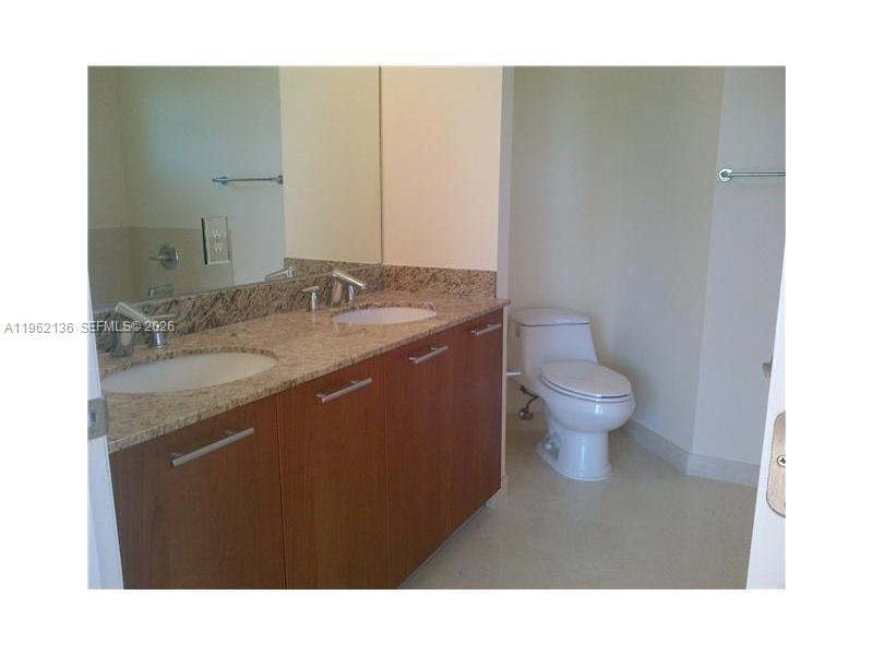 MERCO AT AVENTURA - Residential