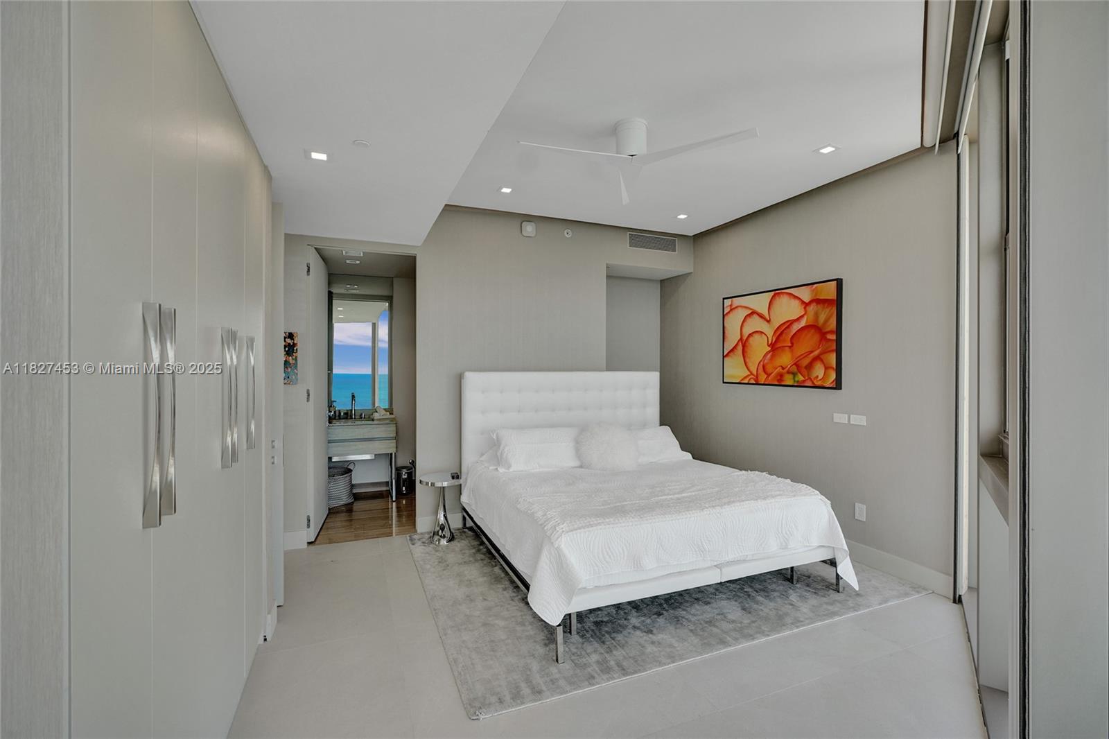18975 COLLINS CONDO - Residential