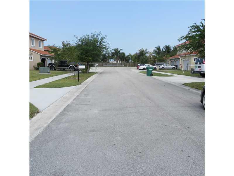SEASTONE HOMES - Residential