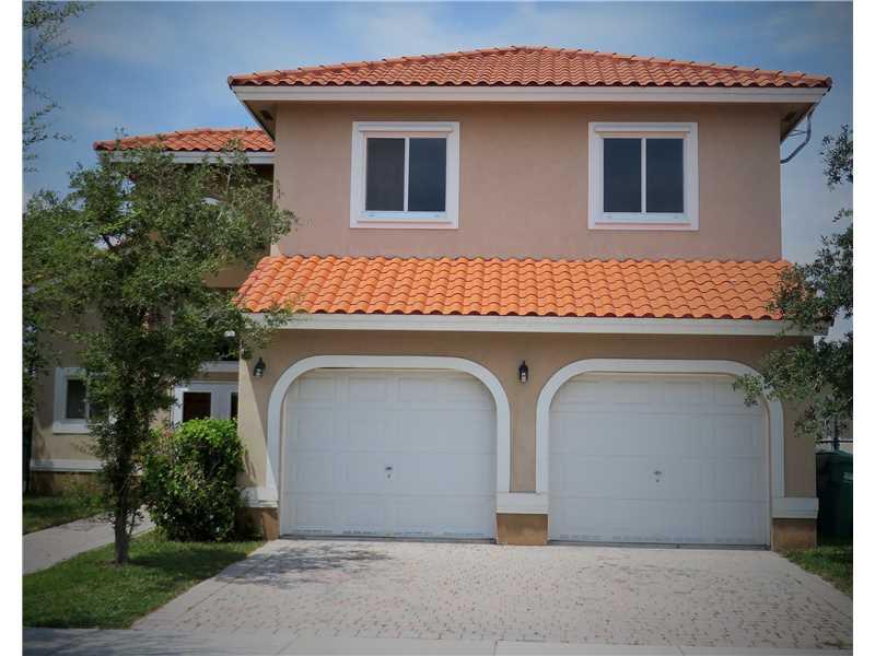 SEASTONE HOMES - Residential