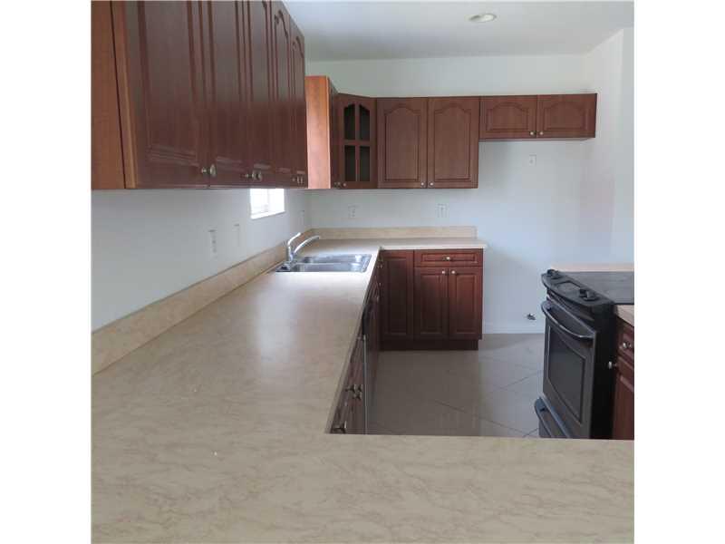 SEASTONE HOMES - Residential