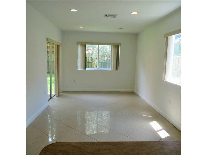 SEASTONE HOMES - Residential