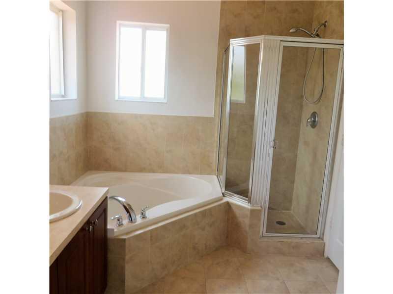 SEASTONE HOMES - Residential