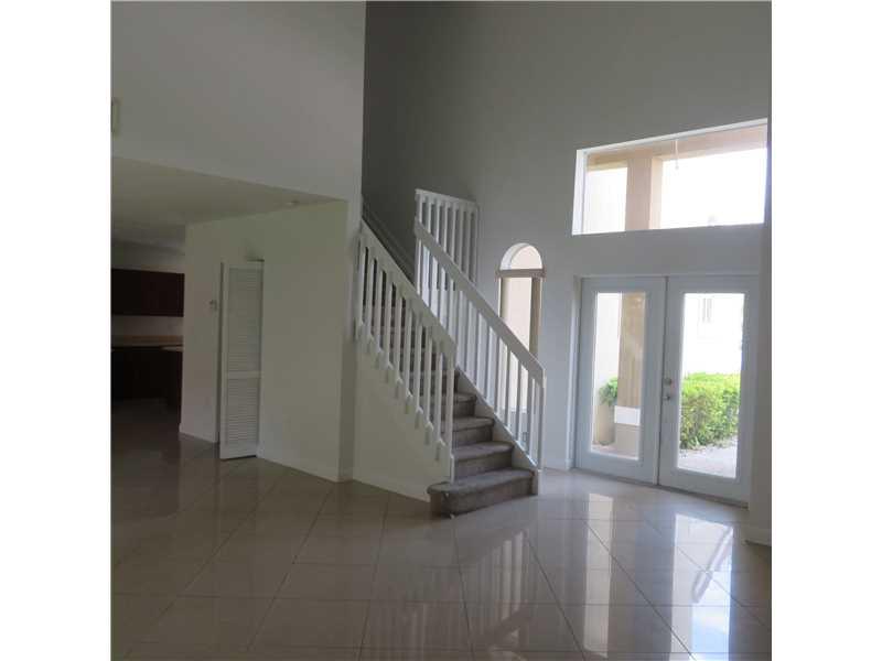 SEASTONE HOMES - Residential