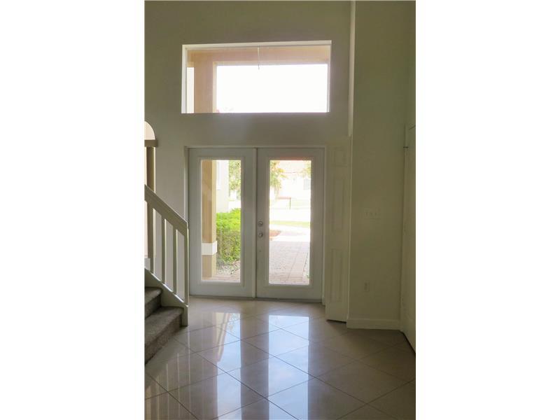 SEASTONE HOMES - Residential