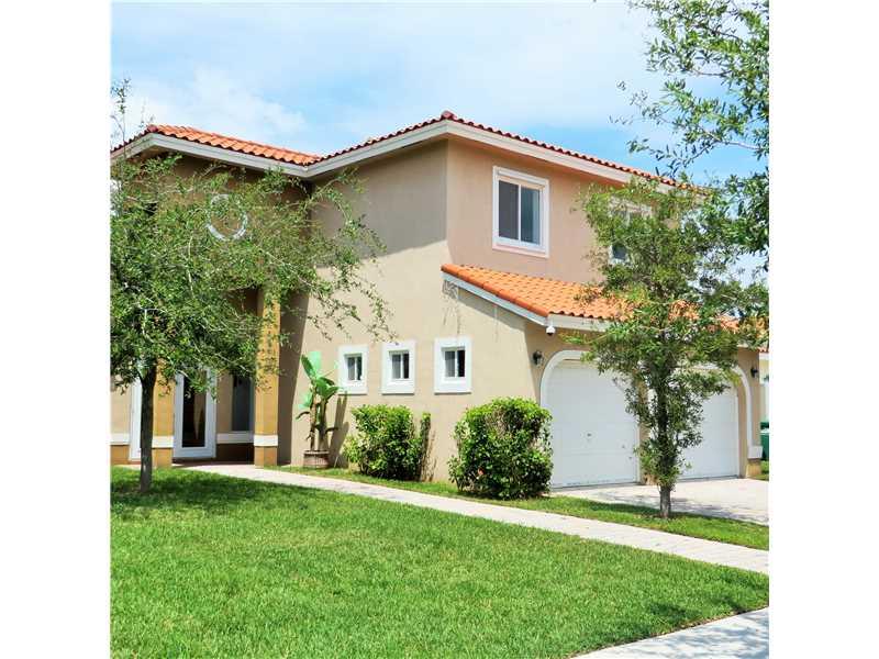SEASTONE HOMES - Residential