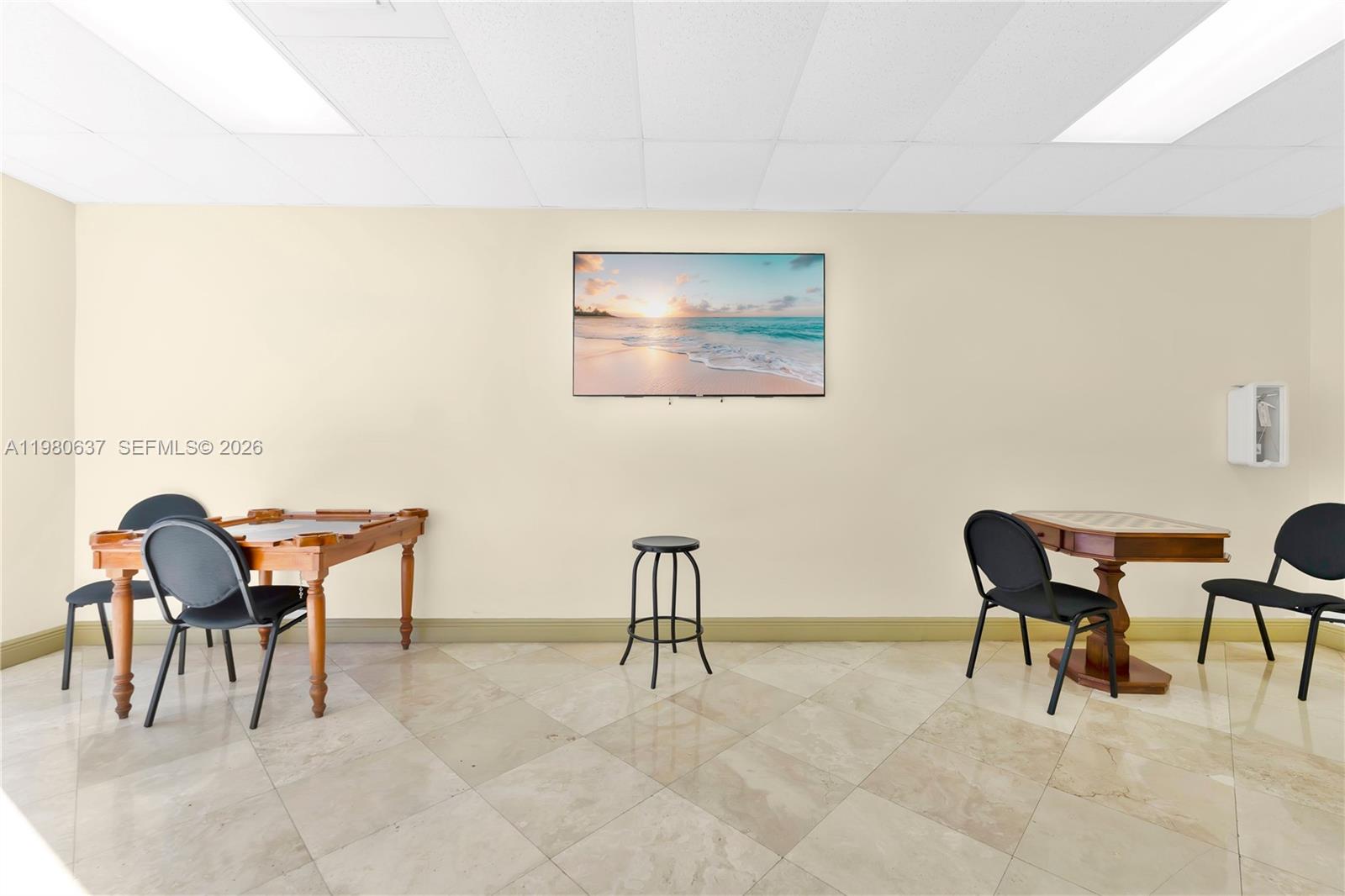 CORAL PLAZA OF MIAMI COND - Residential