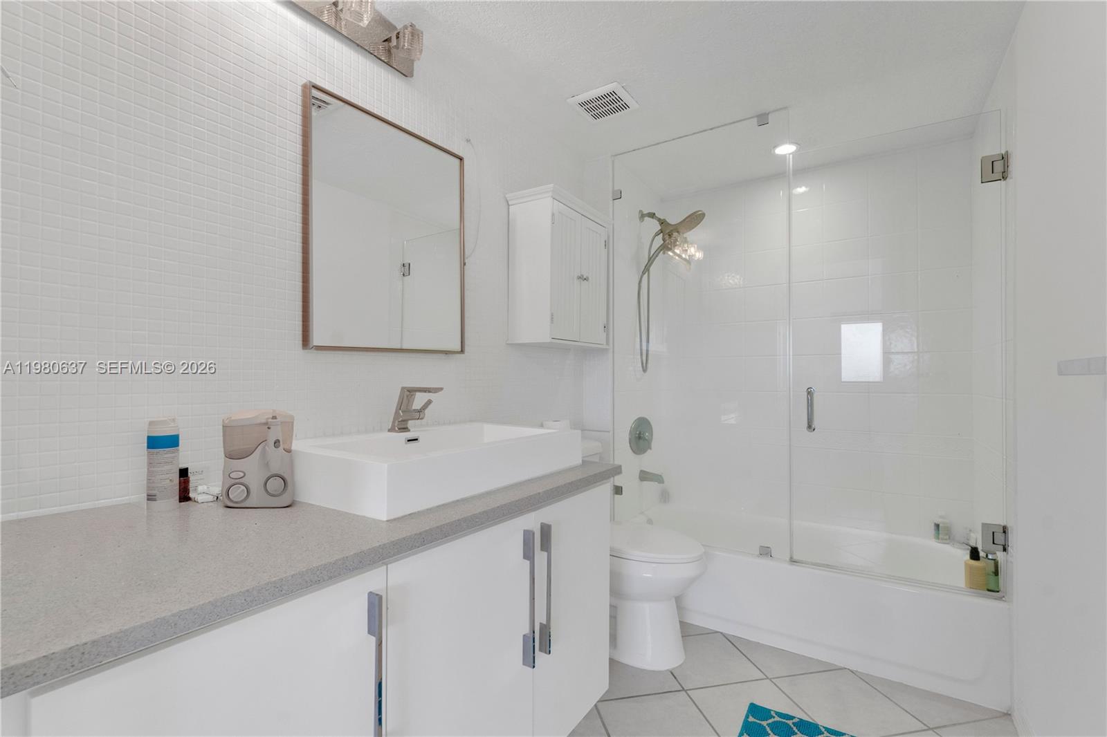 CORAL PLAZA OF MIAMI COND - Residential