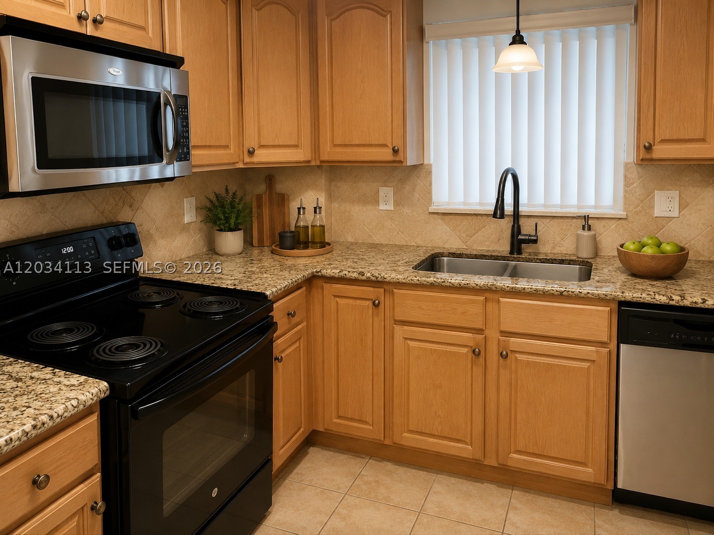 ELDORADO PLAZA WEST CONDO - Residential Lease