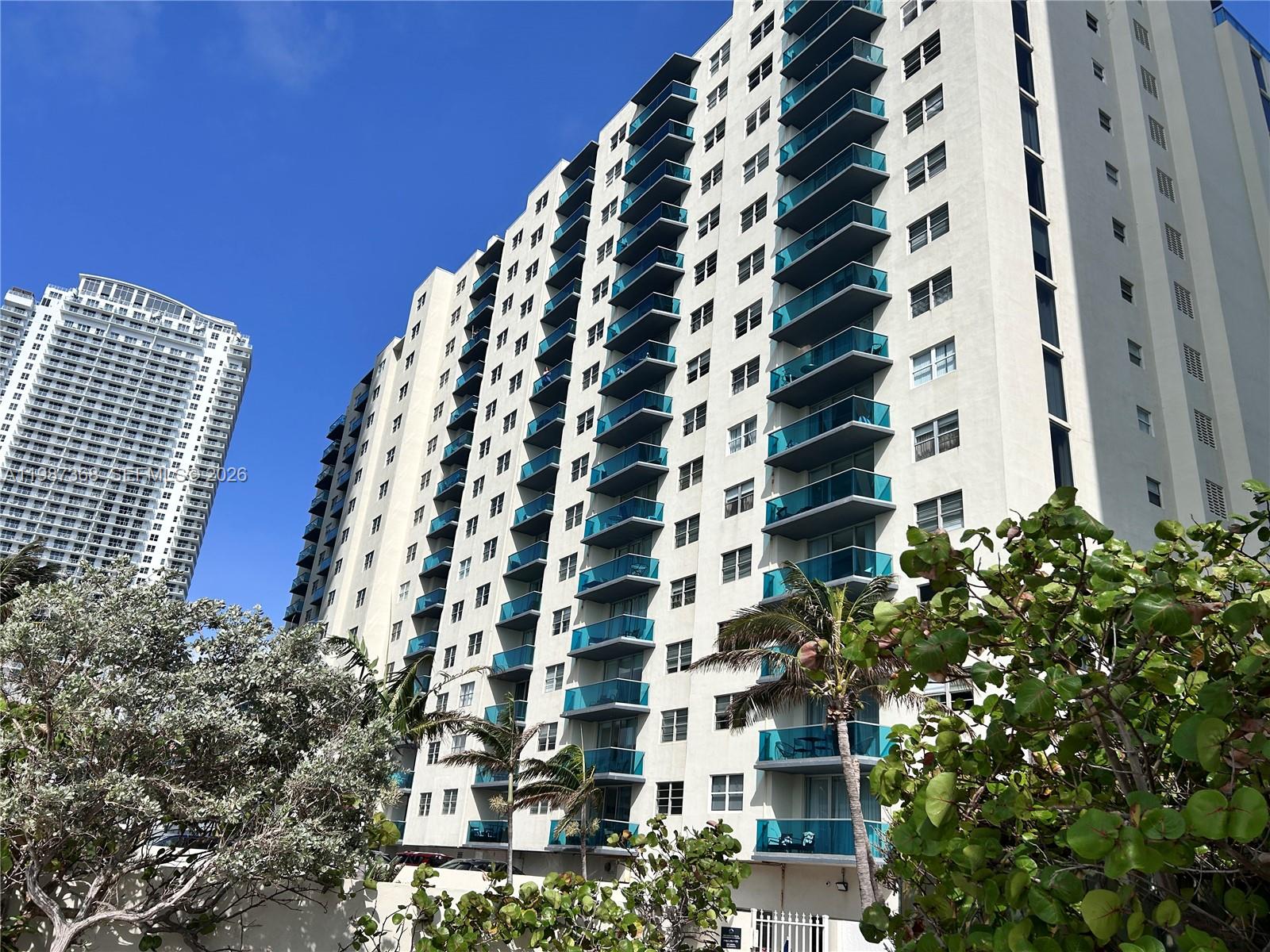 Turnkey investment opportunity! This beautifully remodeled 1-bedroom condo offers the perfect blend of lifestyle and income potential, featuring direct beach access and strong appeal for short-term rentals. The unit showcases a modern kitchen, bright and functional living spaces, and a charming private balcony with open views—ideal for guests and owners alike. Includes one covered parking space for added value and convenience. Located in a highly desirable area, this property is fully compliant for short-term rentals, maximizing revenue potential. Even better, all special assessments have been paid in full, providing a worry-free purchase!!! great opportunity!!