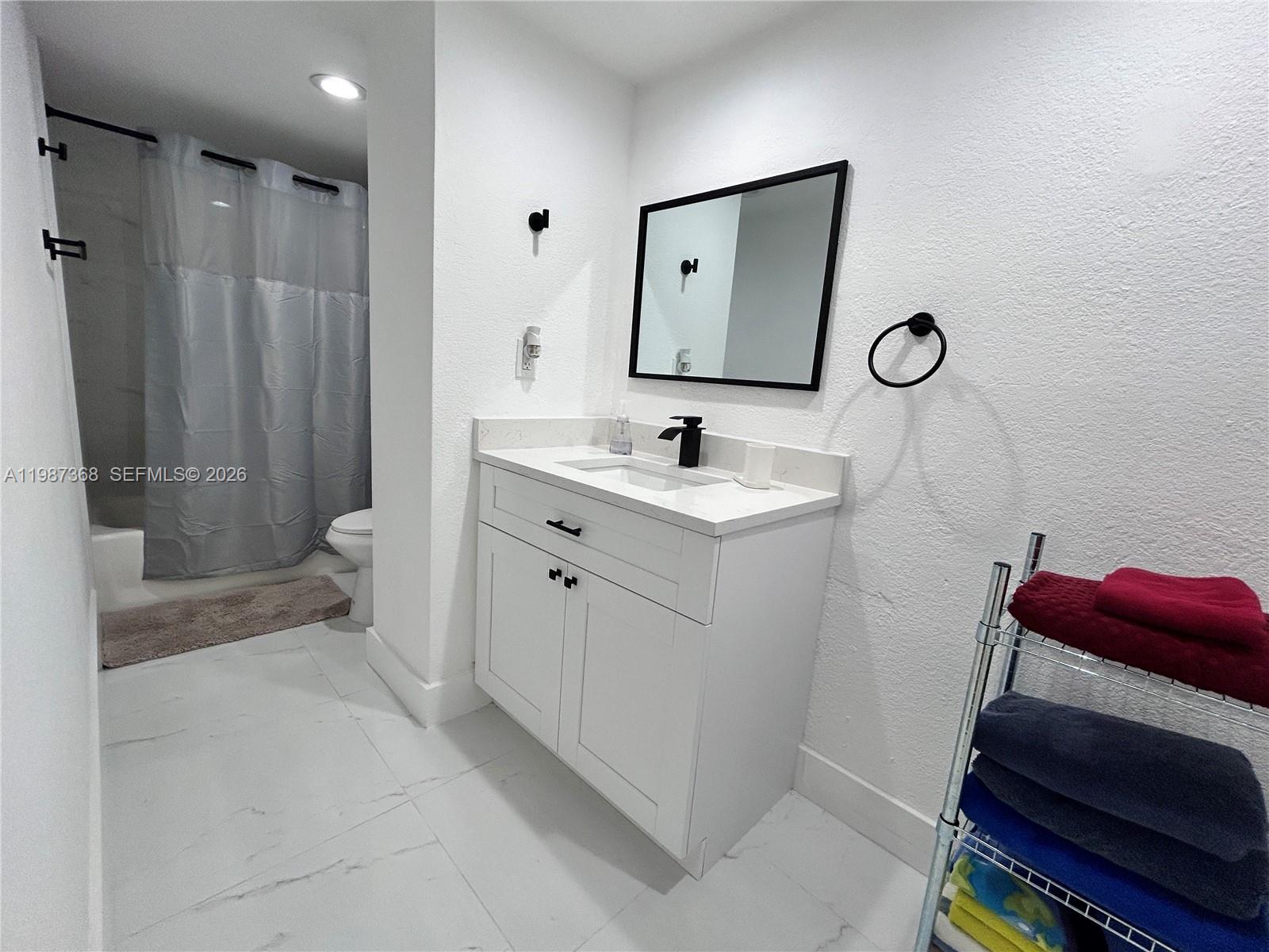 SIAN OCEAN RESIDENCES CON - Residential