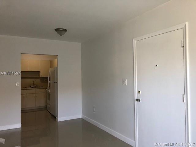 WESTLAND GARDENS EAST CON - Residential