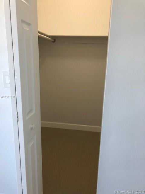 WESTLAND GARDENS EAST CON - Residential