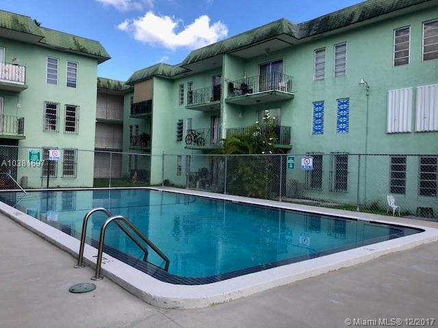 WESTLAND GARDENS EAST CON - Residential
