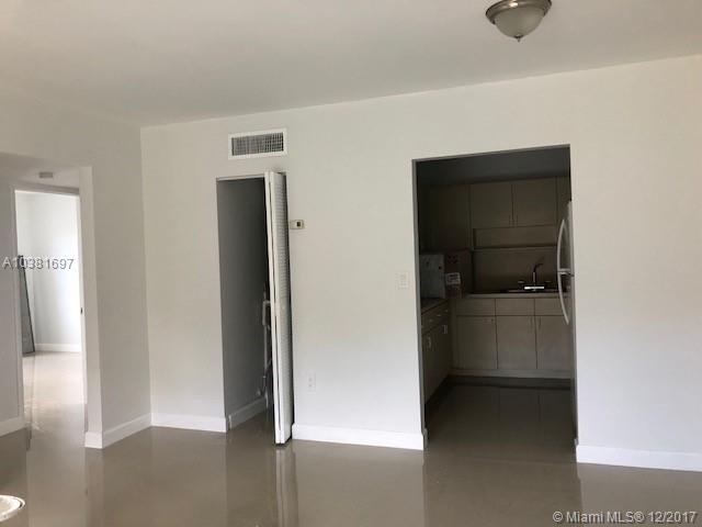 WESTLAND GARDENS EAST CON - Residential
