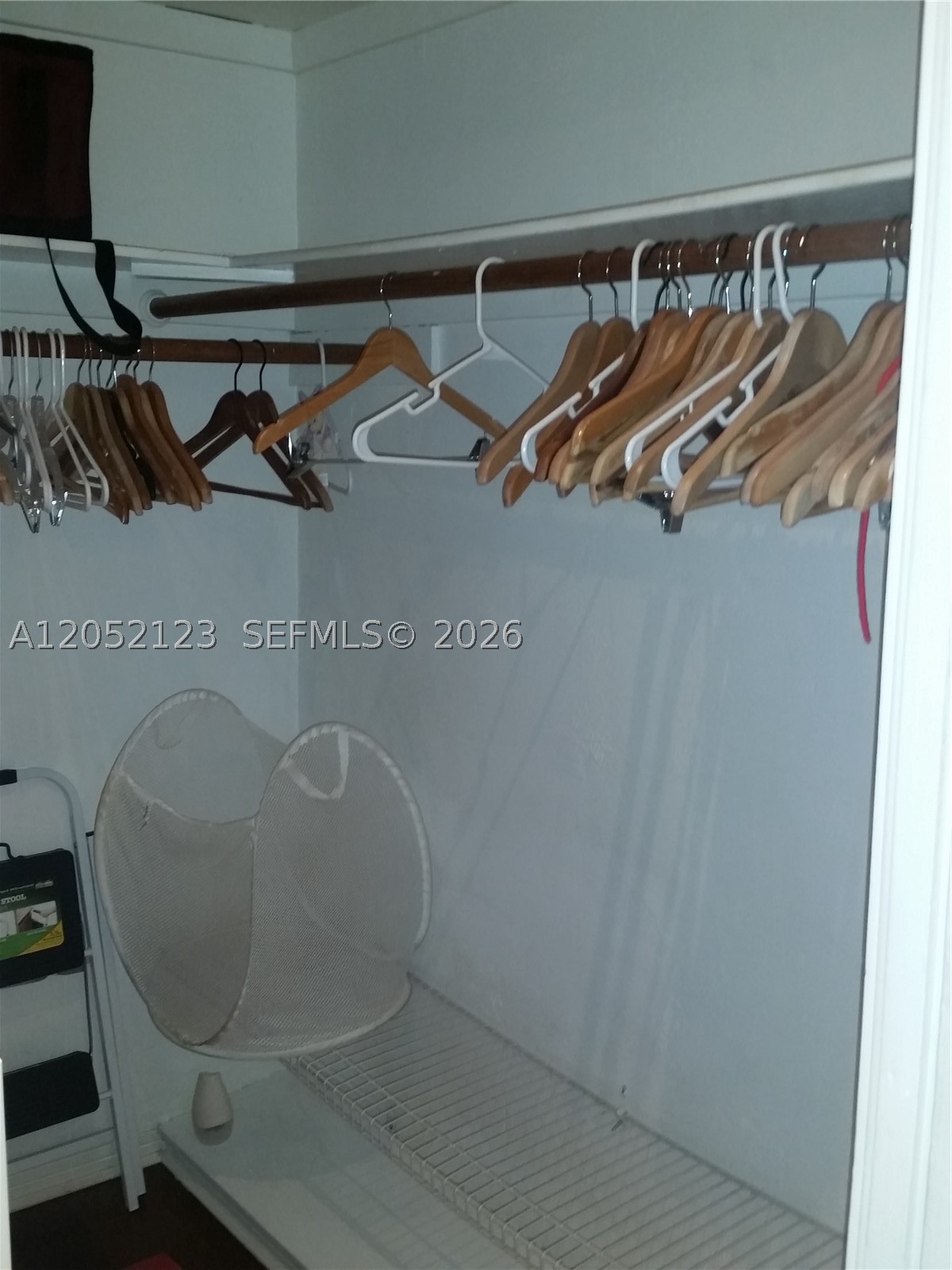 ESPANOLA WAY VILLAS CONDO - Residential