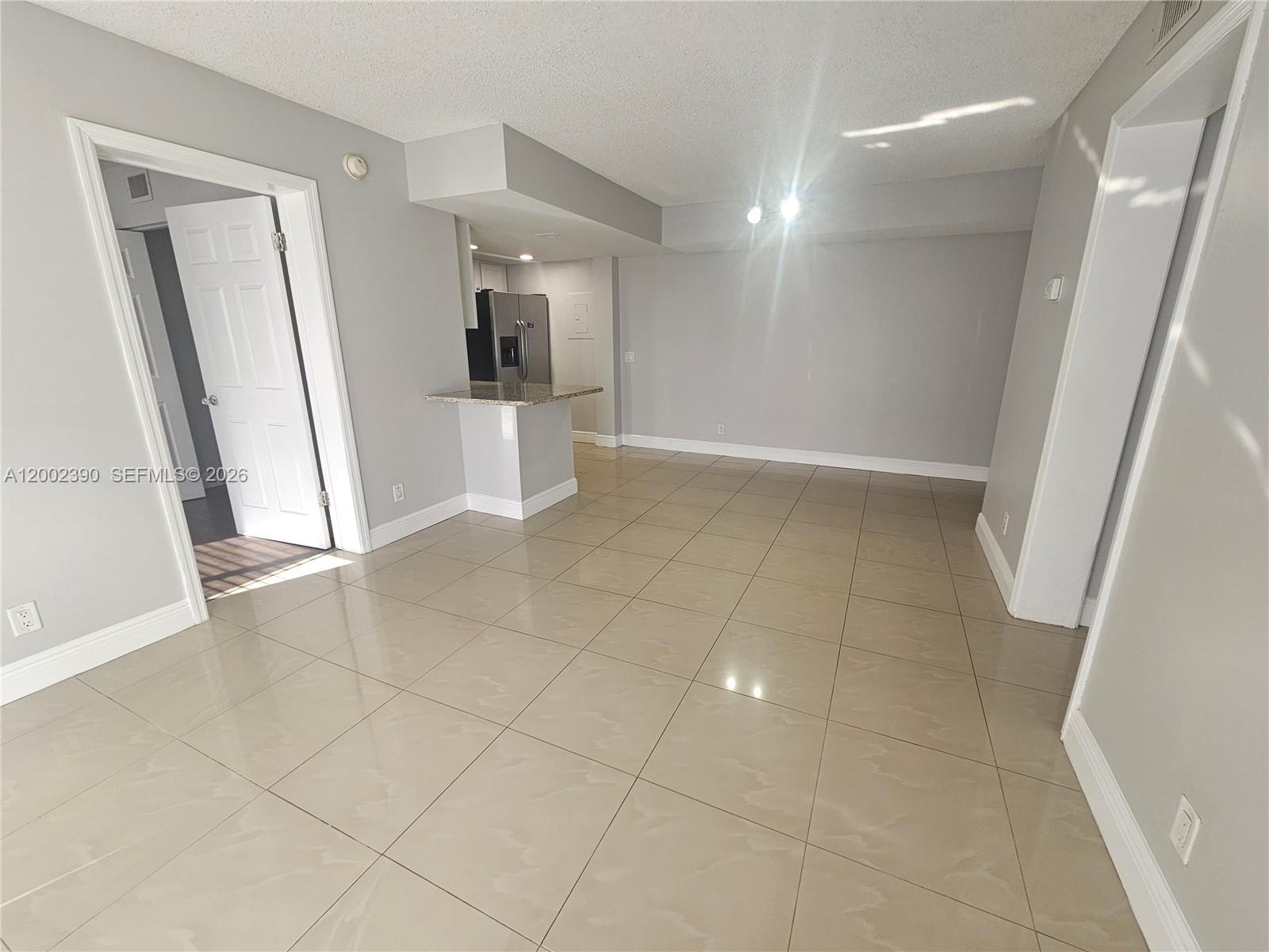 CLEAR LAKE CLUB CONDO - Residential