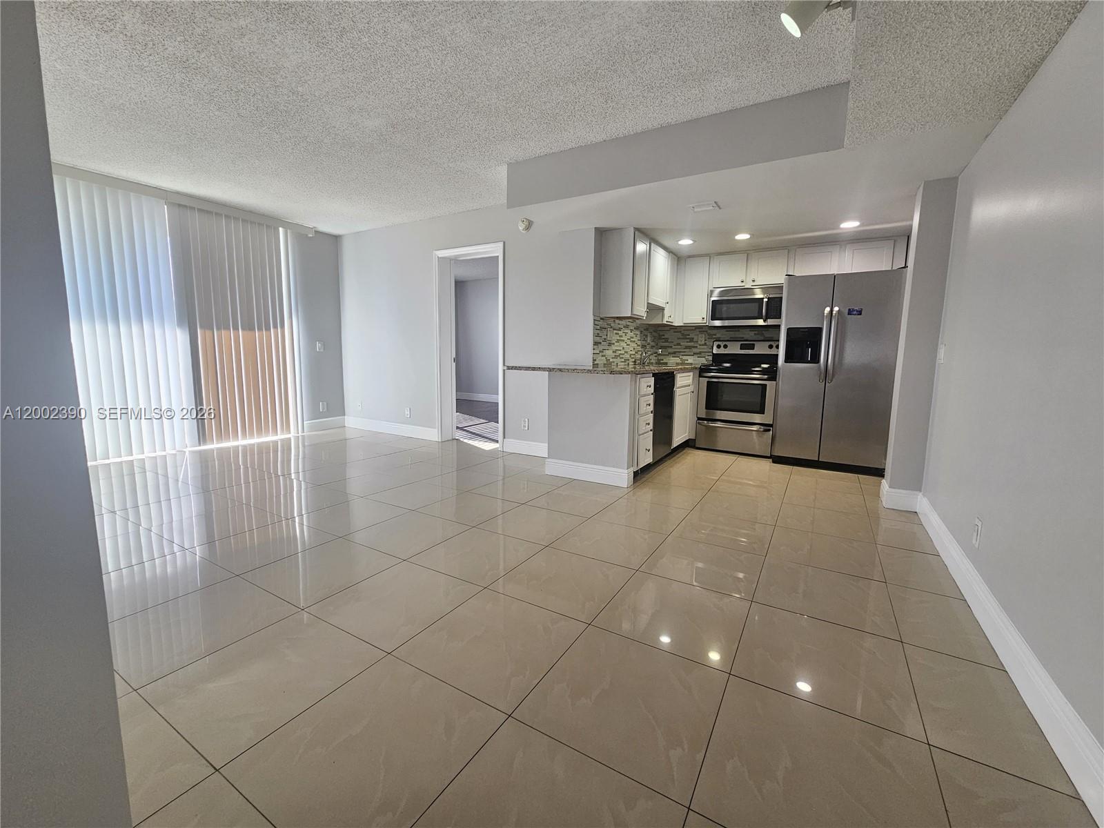 CLEAR LAKE CLUB CONDO - Residential