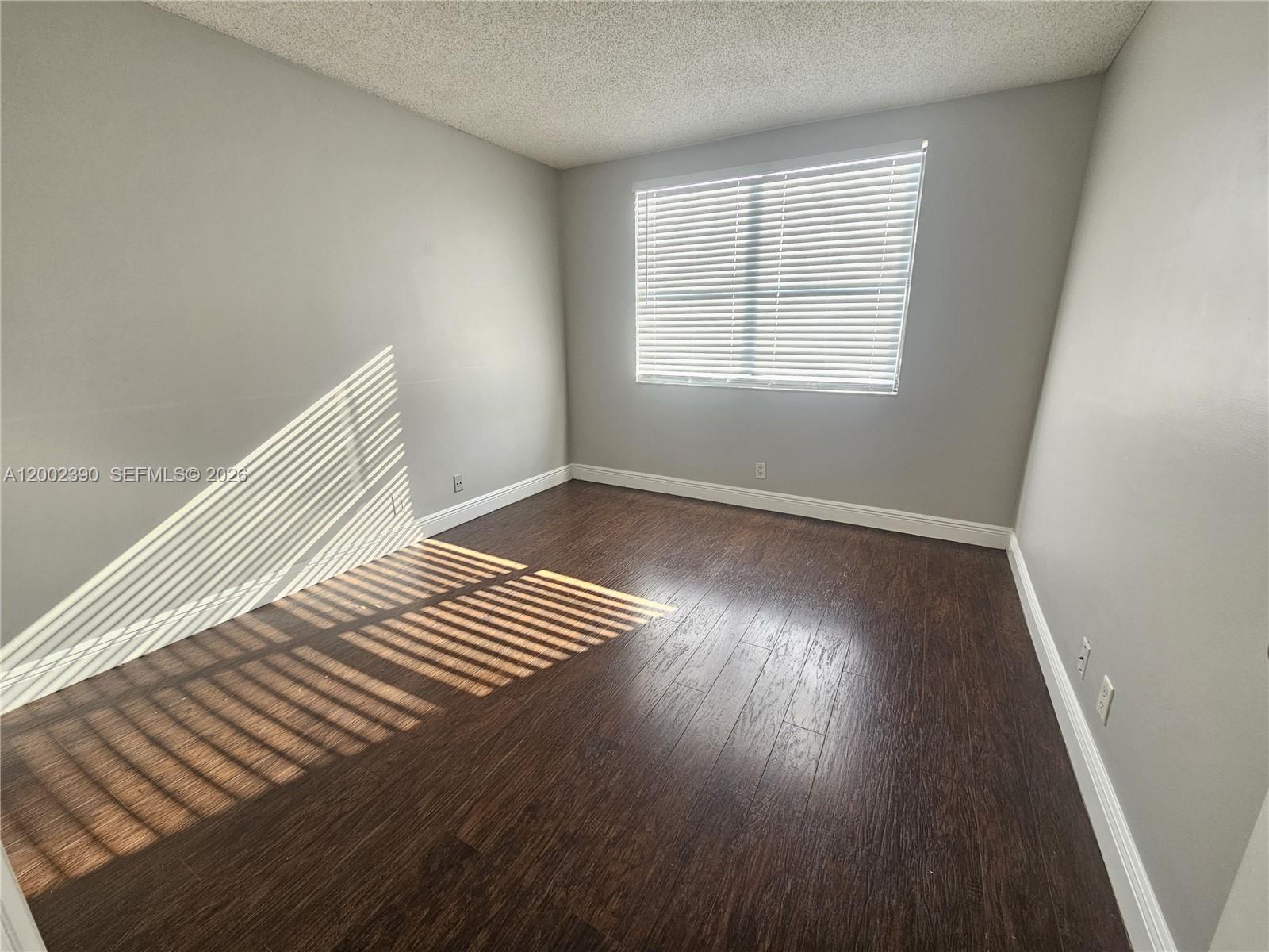 CLEAR LAKE CLUB CONDO - Residential