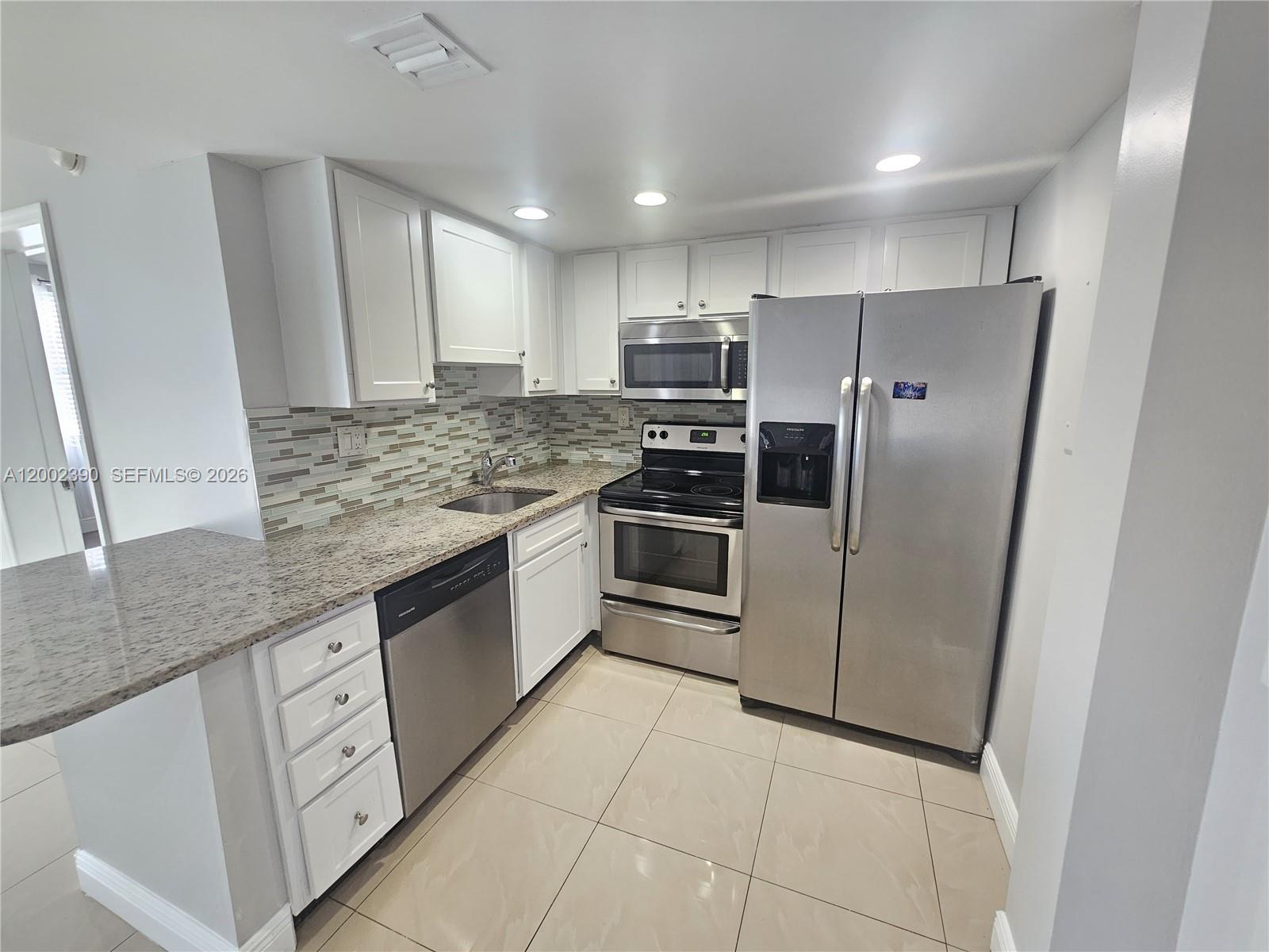CLEAR LAKE CLUB CONDO - Residential