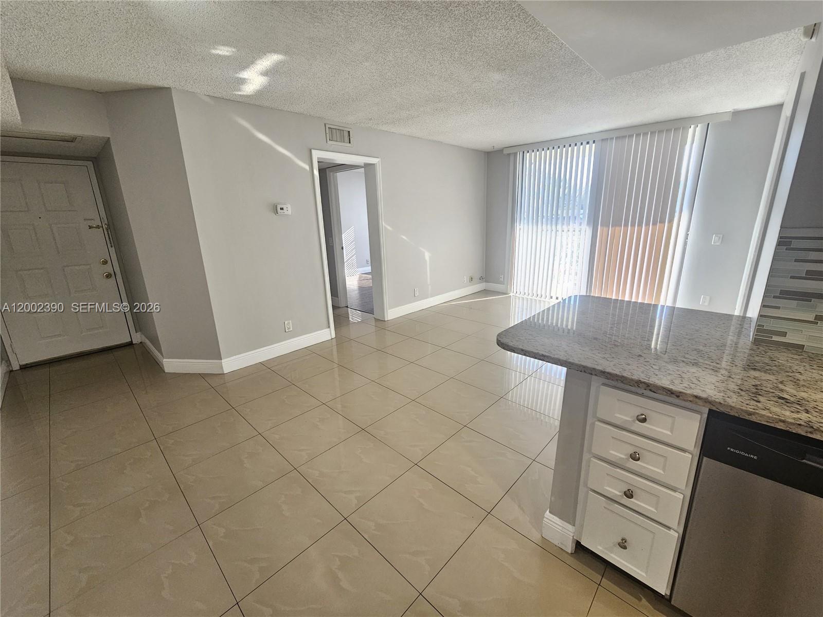 CLEAR LAKE CLUB CONDO - Residential