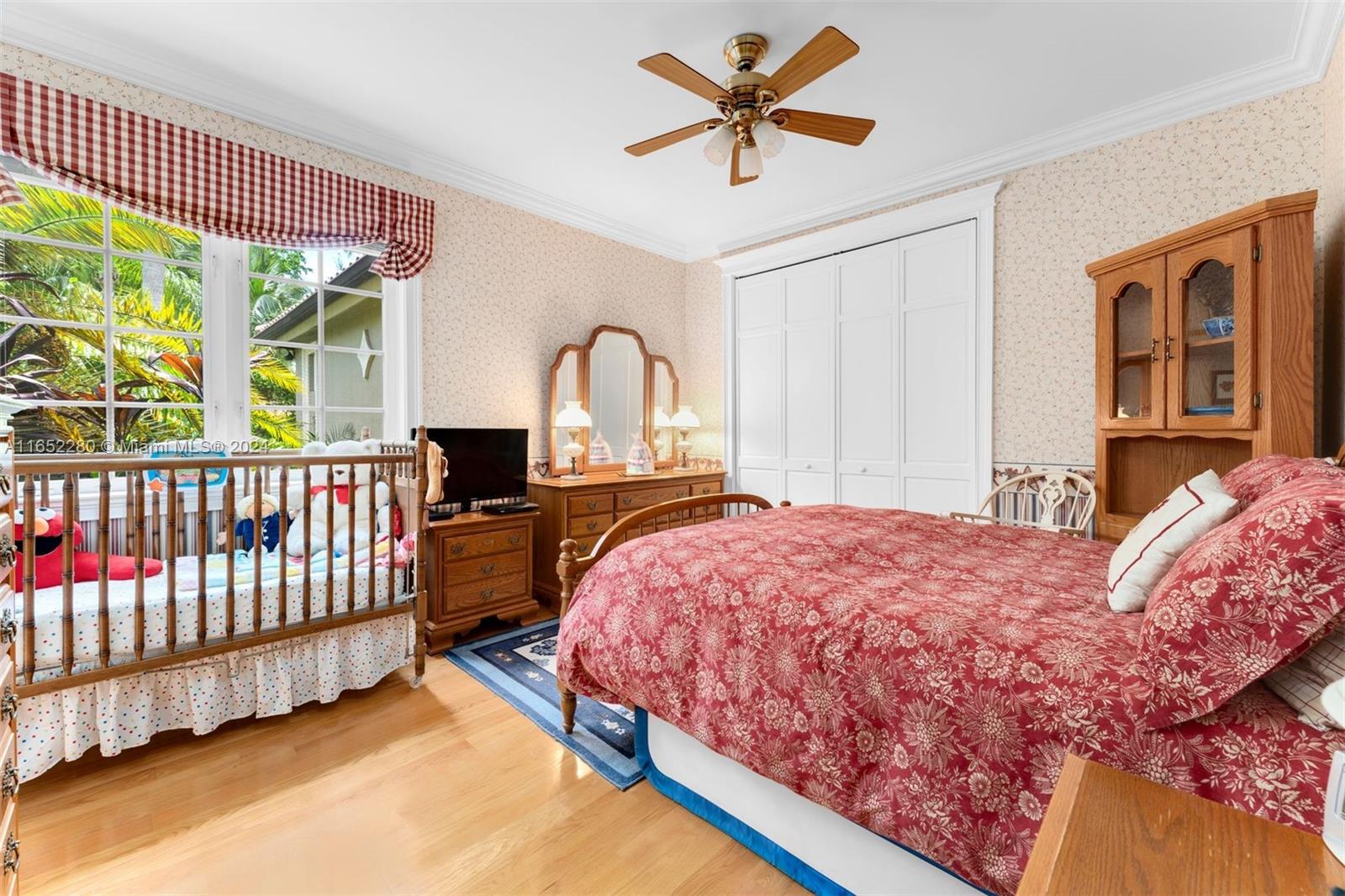 CORAL GABLES RIVIERA SEC - Residential