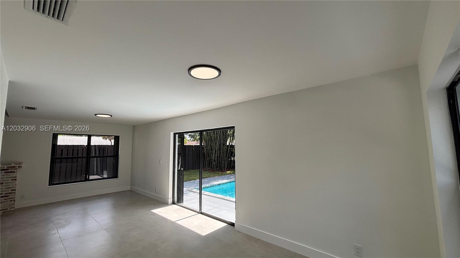 STONEBRIDGE PHASE 1 - Residential