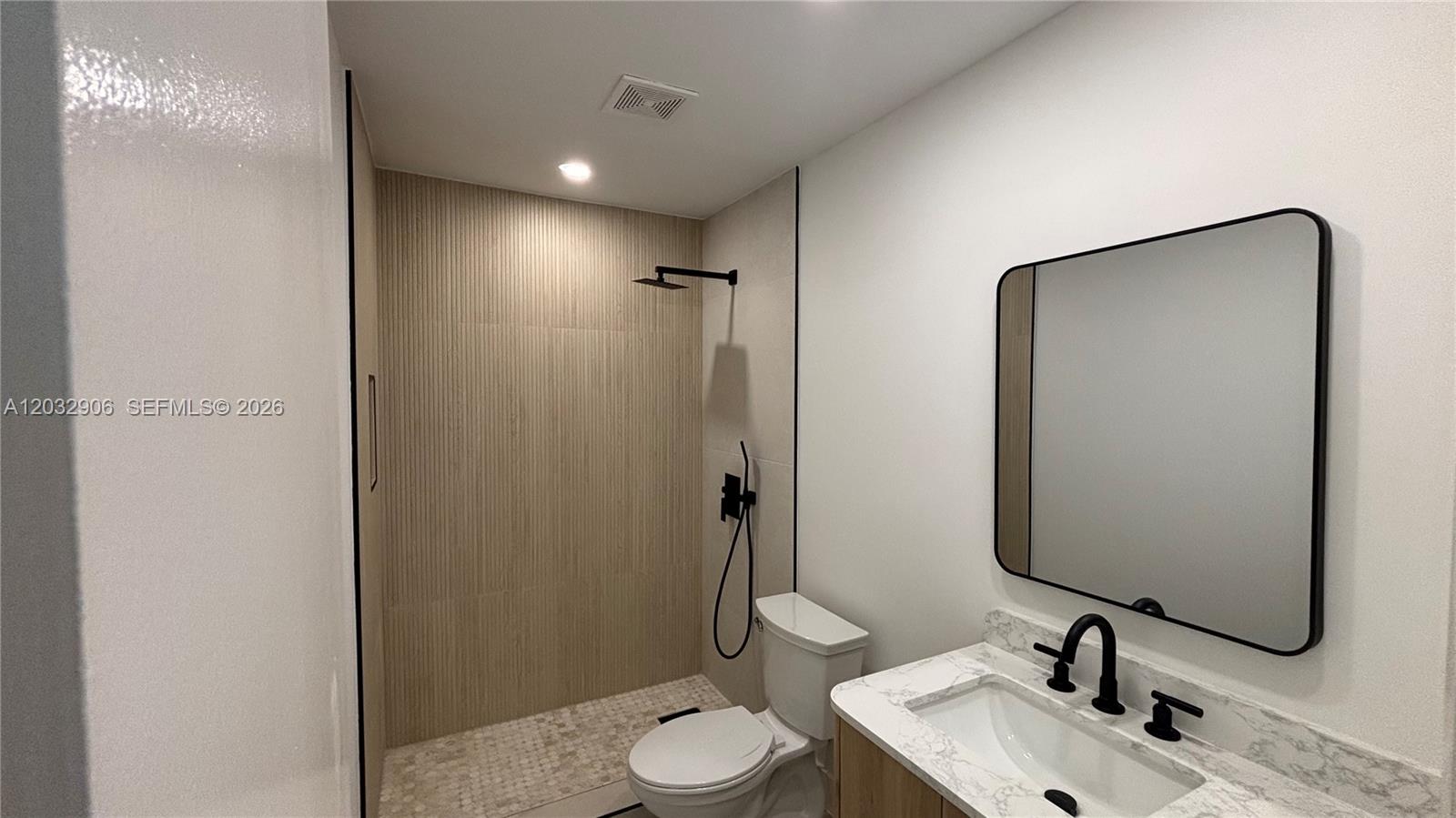 STONEBRIDGE PHASE 1 - Residential