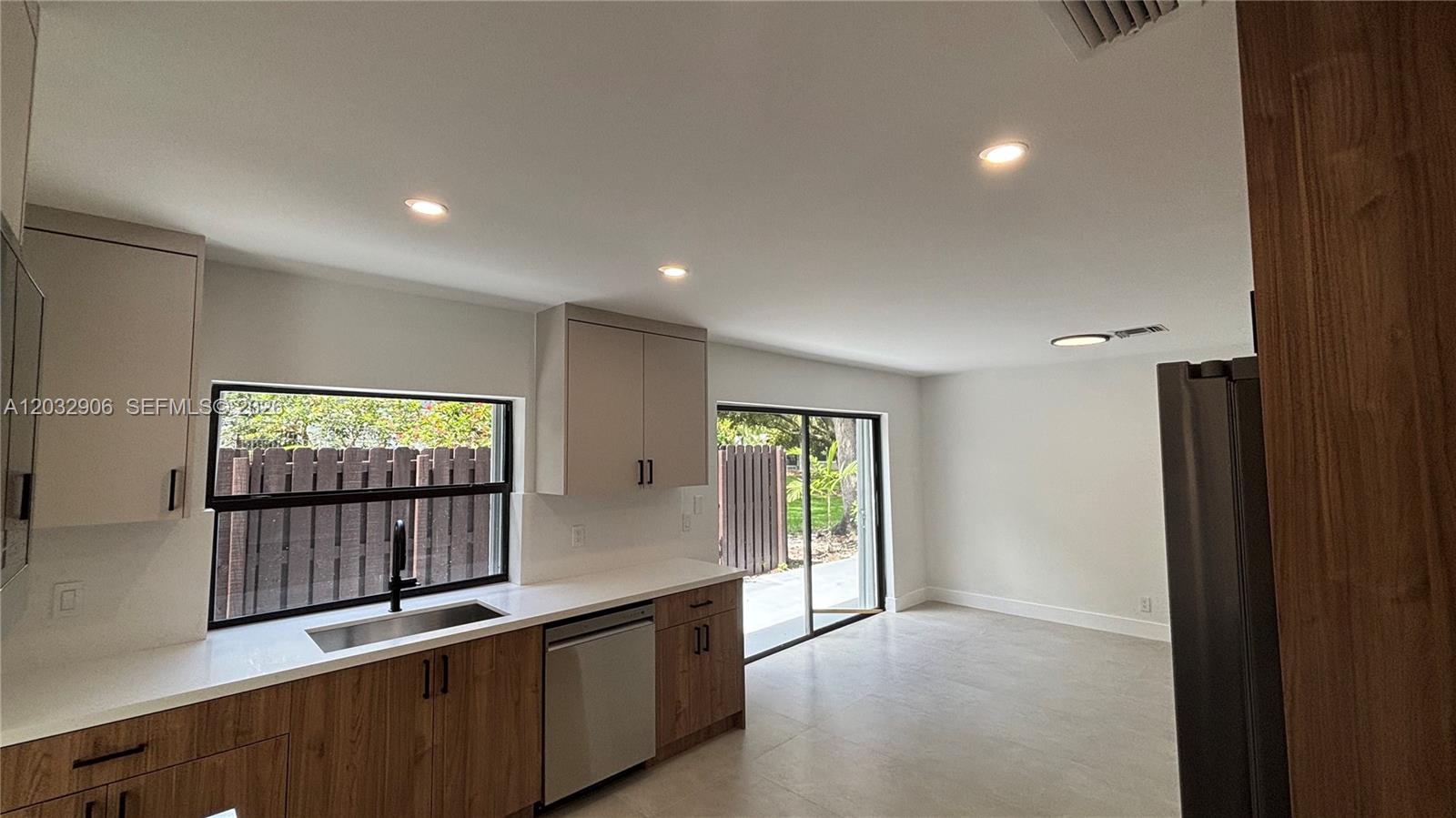 STONEBRIDGE PHASE 1 - Residential