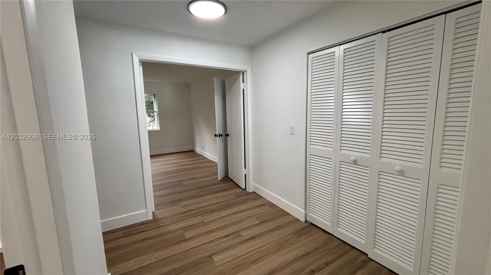 STONEBRIDGE PHASE 1 - Residential