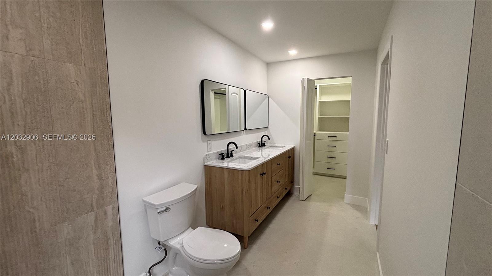 STONEBRIDGE PHASE 1 - Residential