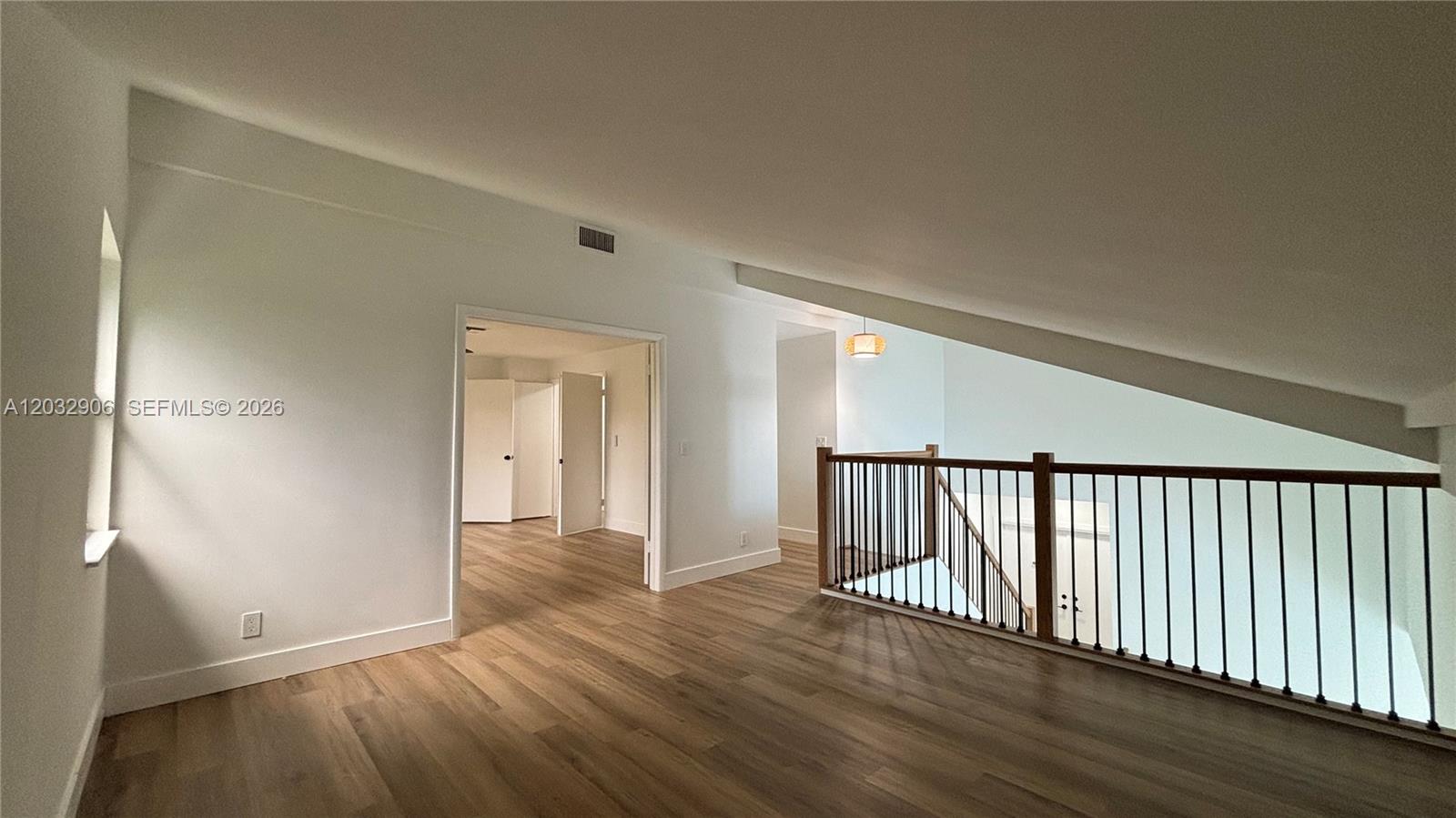 STONEBRIDGE PHASE 1 - Residential