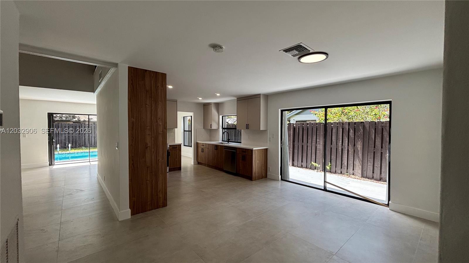 STONEBRIDGE PHASE 1 - Residential