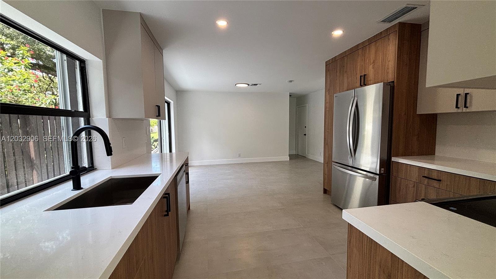 STONEBRIDGE PHASE 1 - Residential