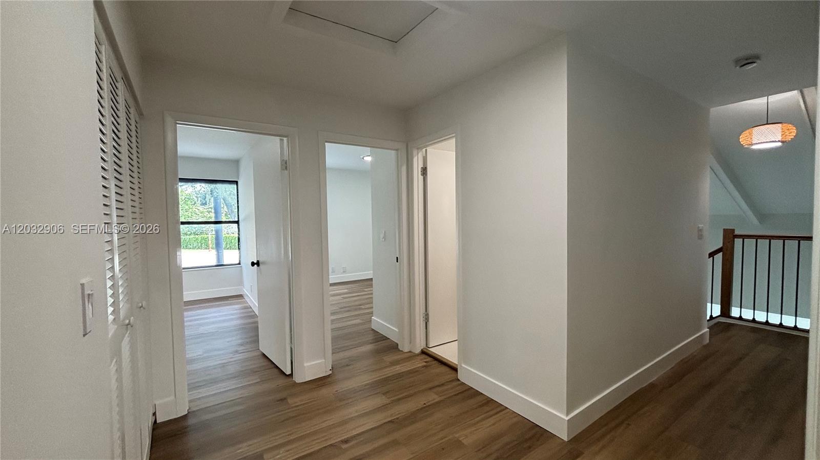 STONEBRIDGE PHASE 1 - Residential