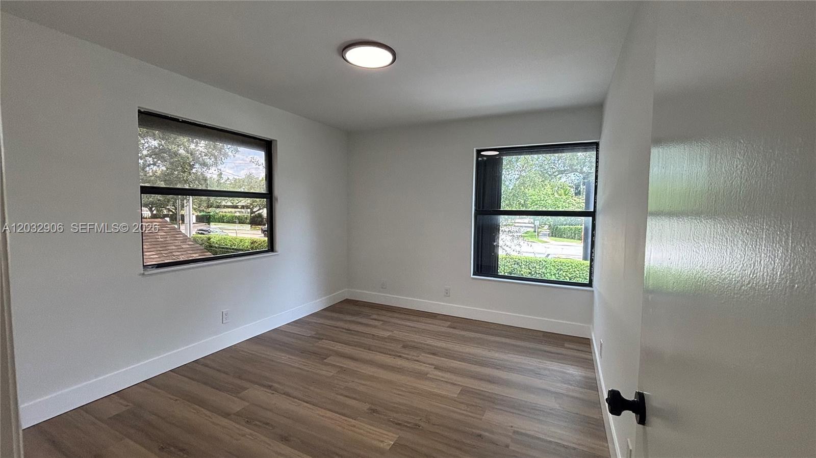 STONEBRIDGE PHASE 1 - Residential