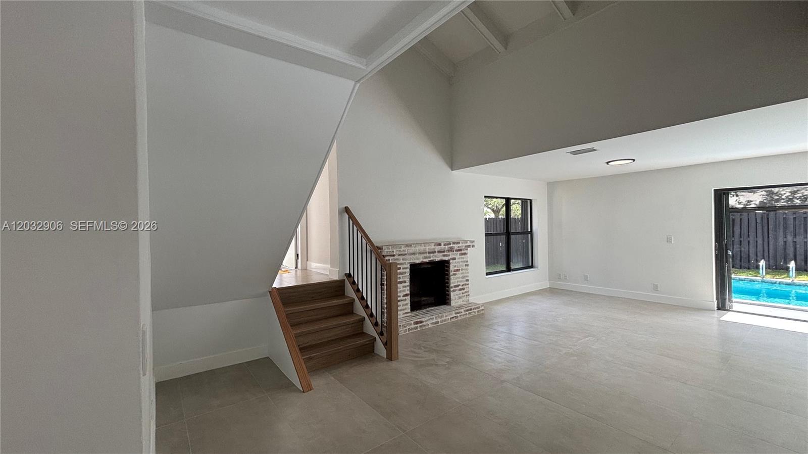 STONEBRIDGE PHASE 1 - Residential