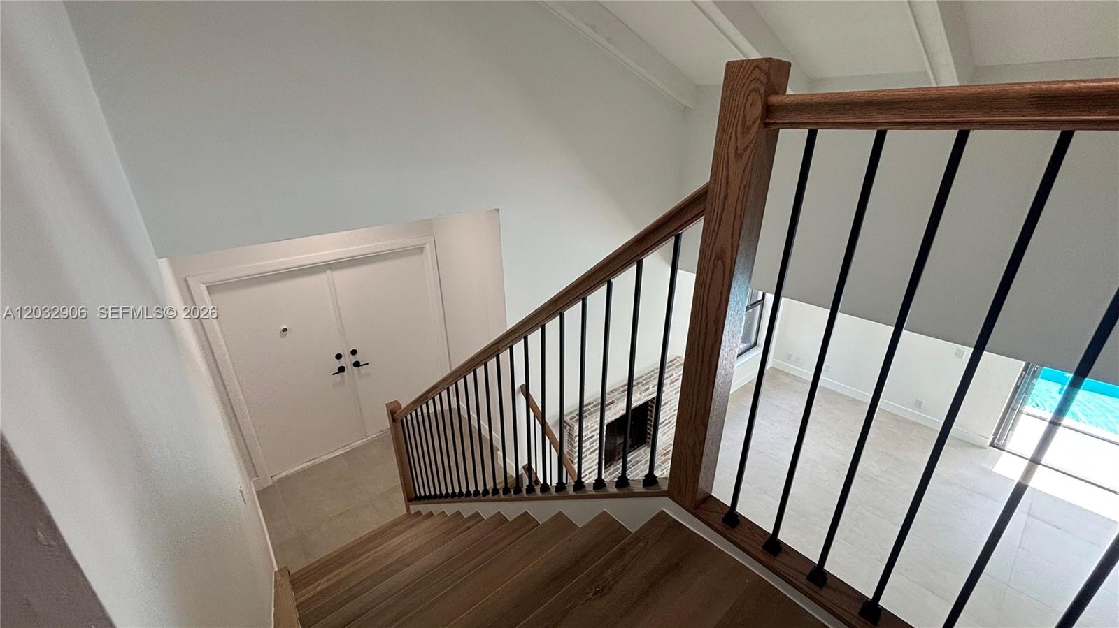 STONEBRIDGE PHASE 1 - Residential