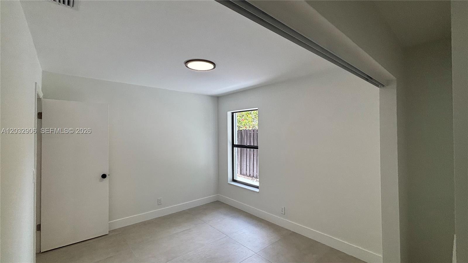 STONEBRIDGE PHASE 1 - Residential