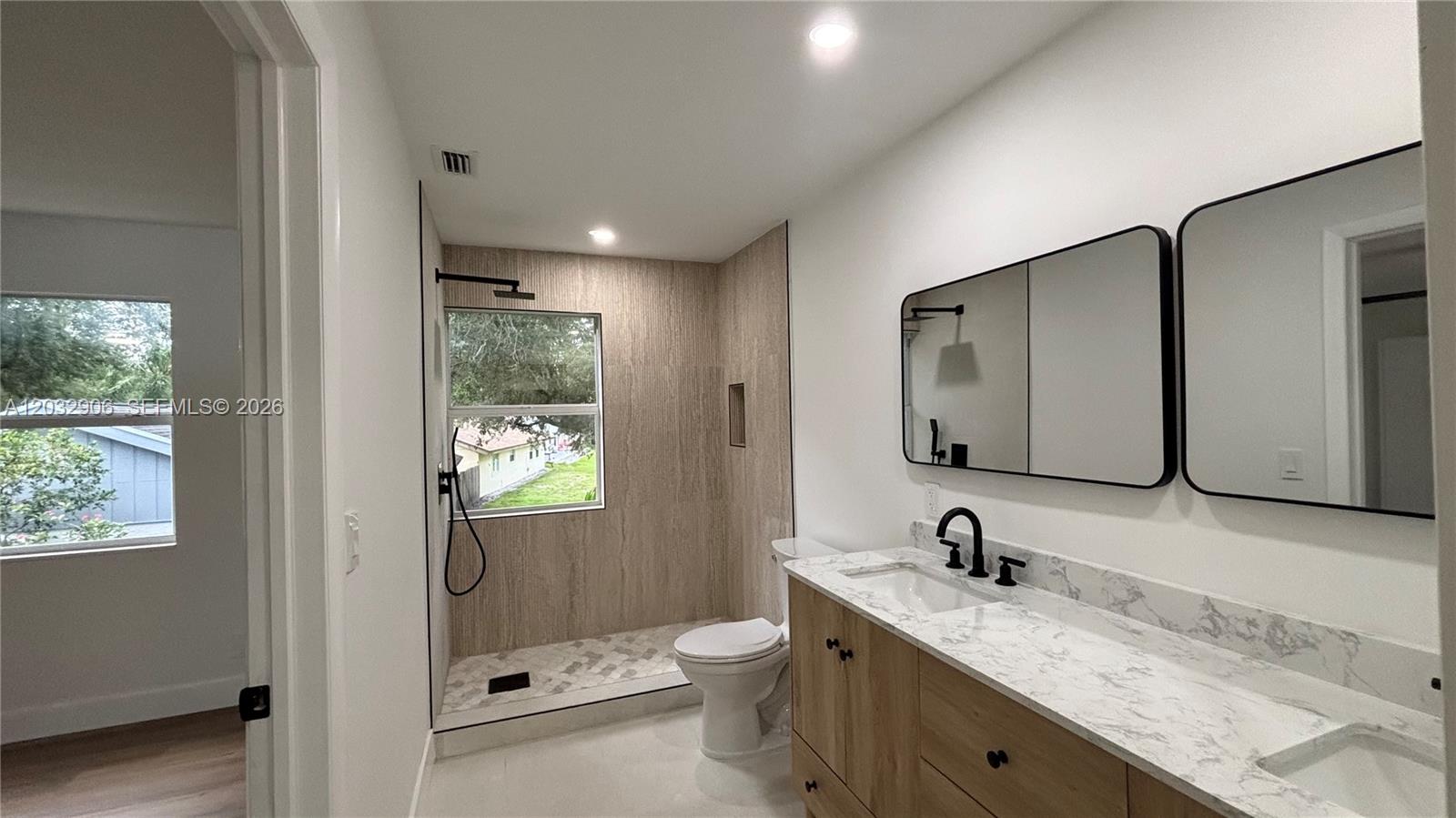 STONEBRIDGE PHASE 1 - Residential