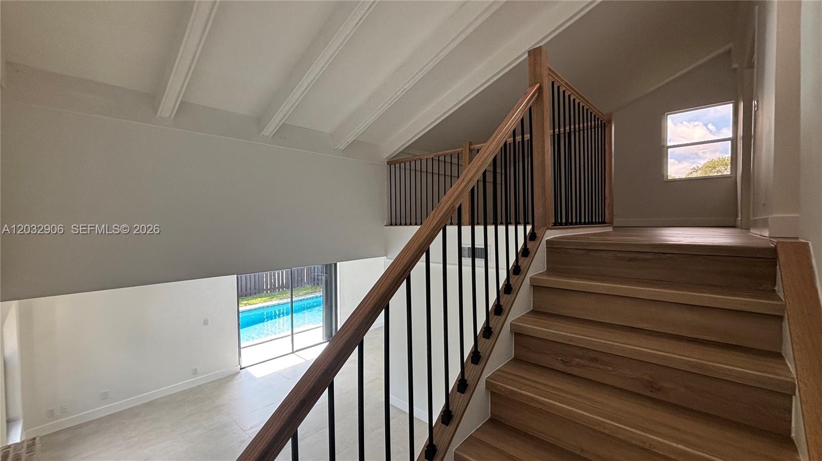 STONEBRIDGE PHASE 1 - Residential