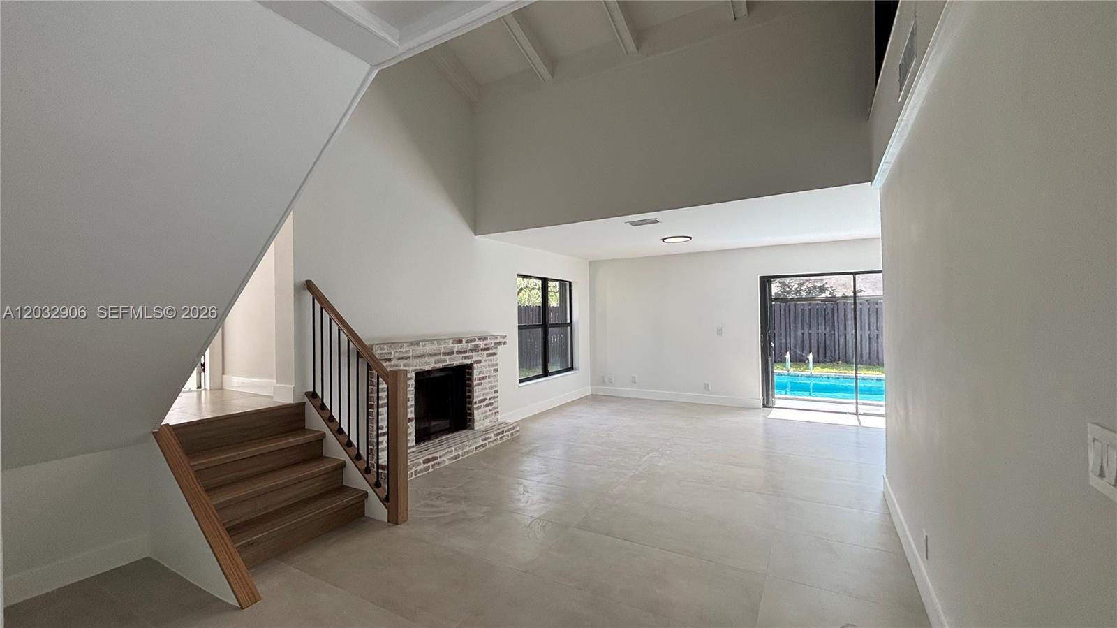 STONEBRIDGE PHASE 1 - Residential