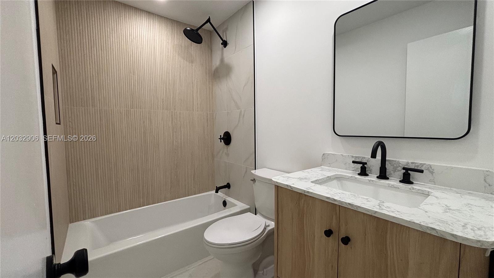 STONEBRIDGE PHASE 1 - Residential