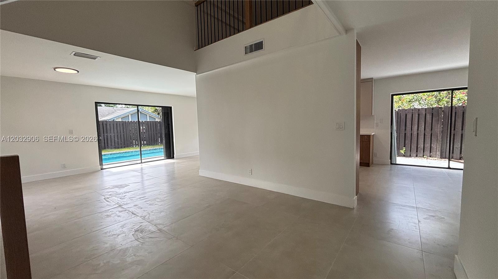 STONEBRIDGE PHASE 1 - Residential