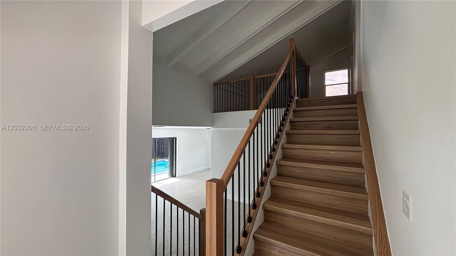 STONEBRIDGE PHASE 1 - Residential