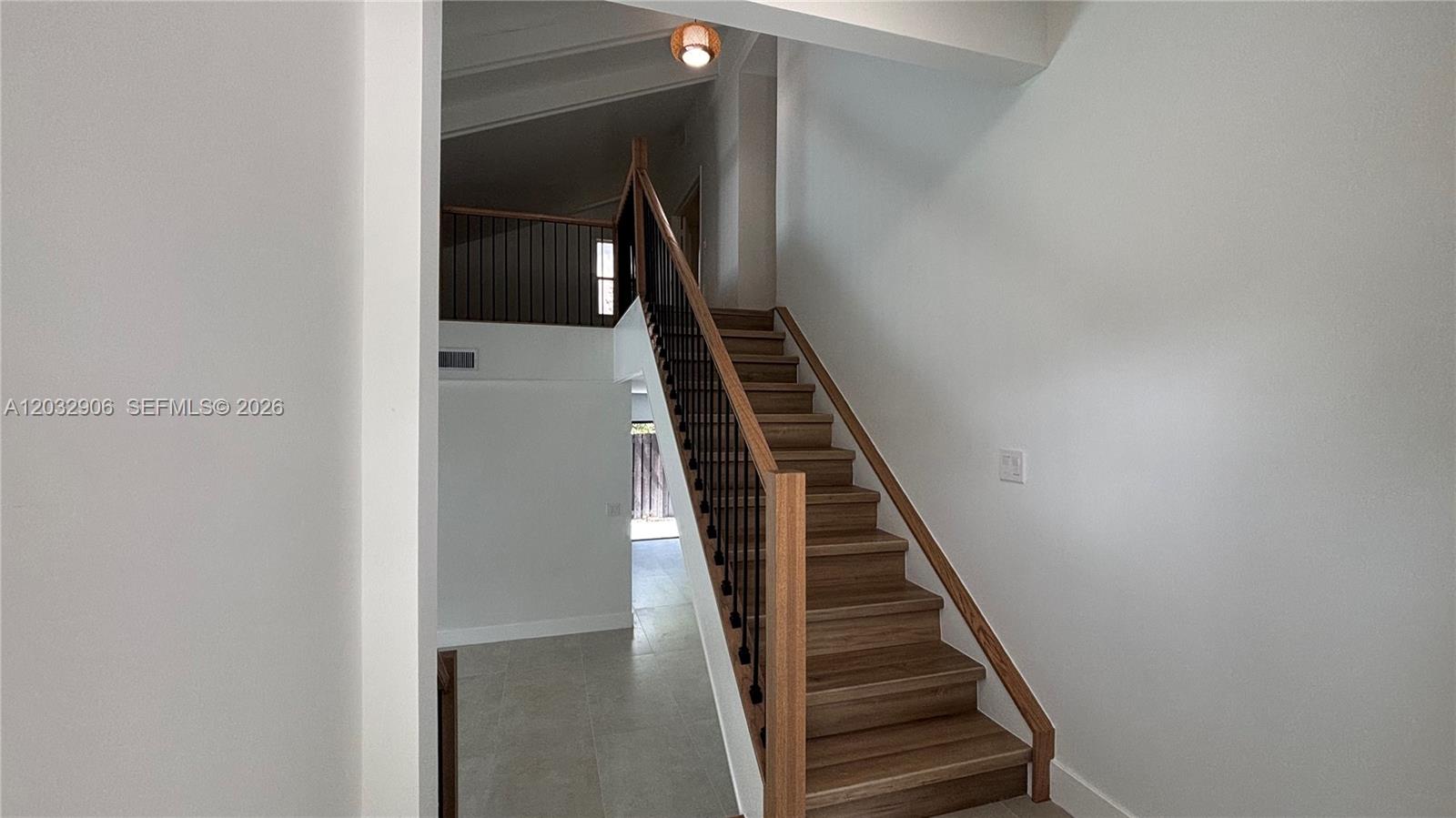 STONEBRIDGE PHASE 1 - Residential